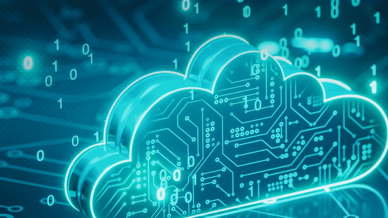 Bridging the gaps in cloud workload security: Safeguarding against vulnerabilities