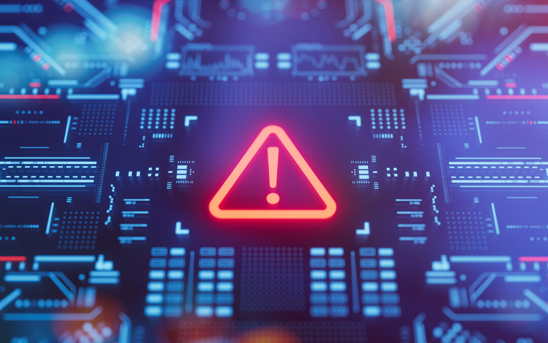 China-linked cyber espionage campaign targets military assets in Southeast Asia