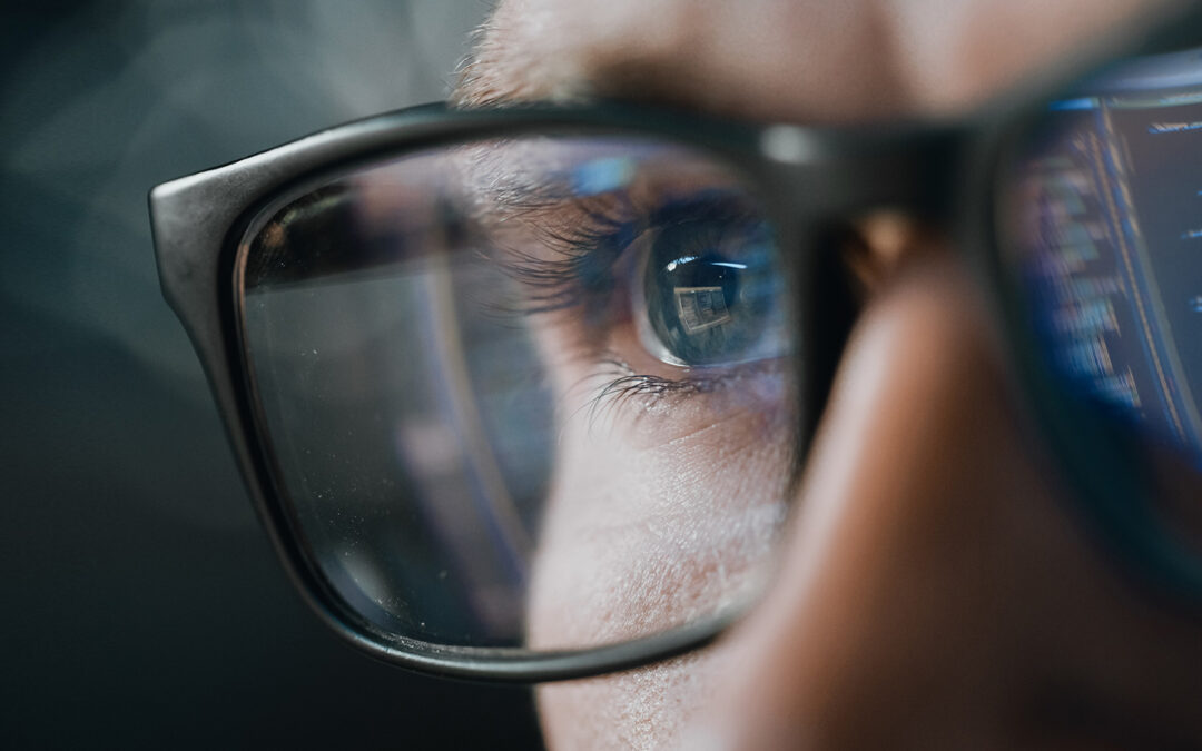 Cybersecurity alert: March 2026 marks a surge in cyber threats linked to Iran