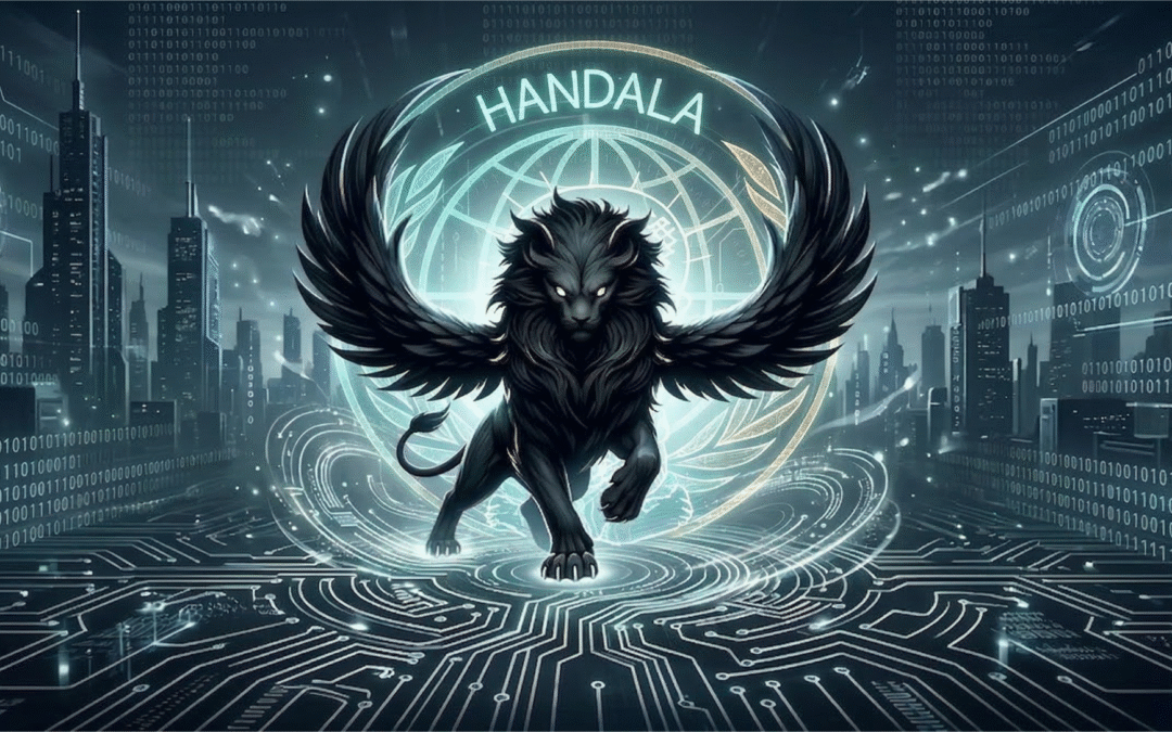 Decoding the Handala Hack: Inside the group’s tactics and strategies