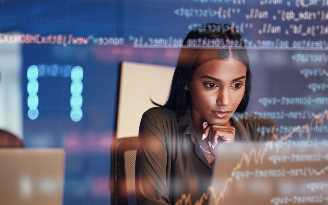 Emerging threat: Web-based indirect prompt injection attacks detected in the wild