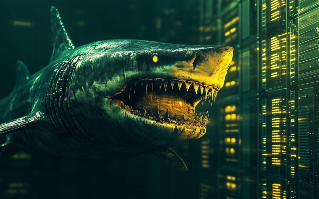 Emerging vulnerabilities to watch in Q4 2025