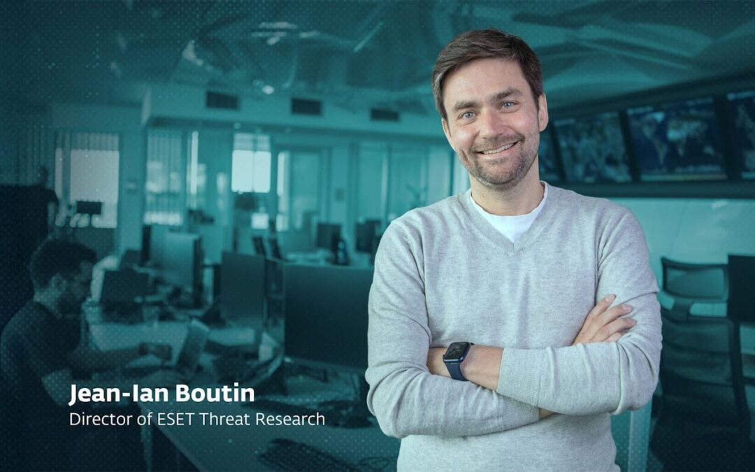 Empowering SMBs: Harnessing threat research and MDR for a resilient defense strategy