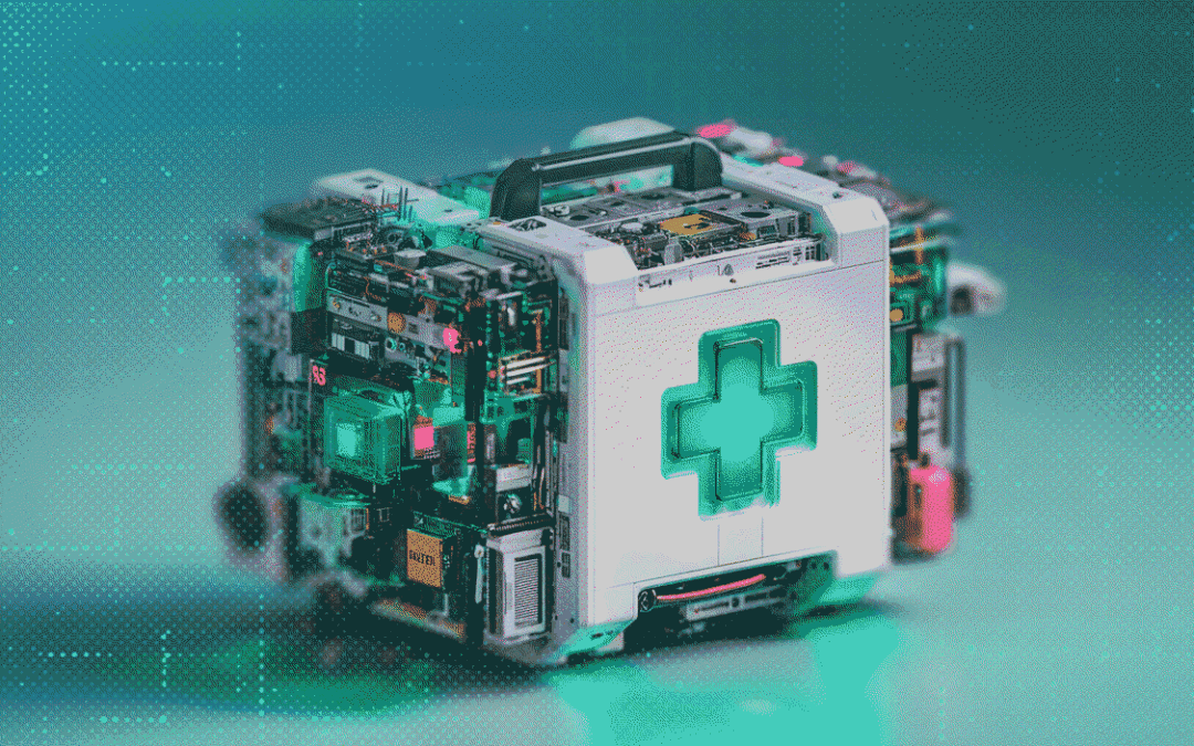 Essential steps for restoring a hacked account: Your quick recovery roadmap