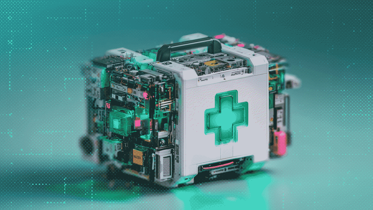 Essential steps for restoring a hacked account: Your quick recovery roadmap