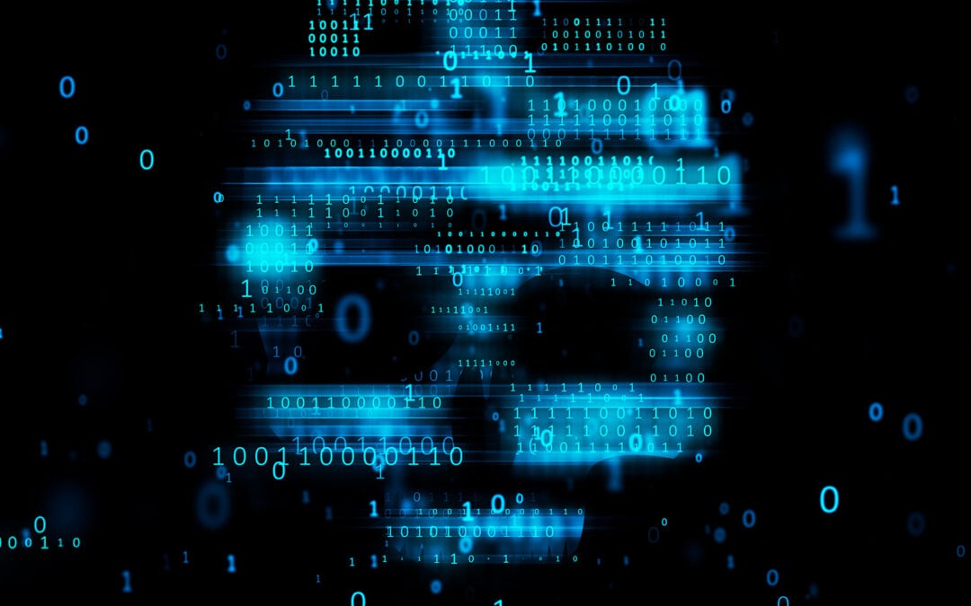 Exploiting fuzzing techniques on AI judges to overcome security barriers