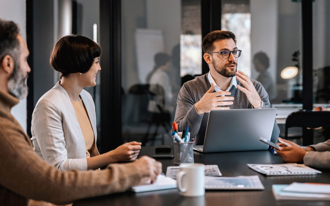 Exploring the security dilemmas of AI agents in cybersecurity