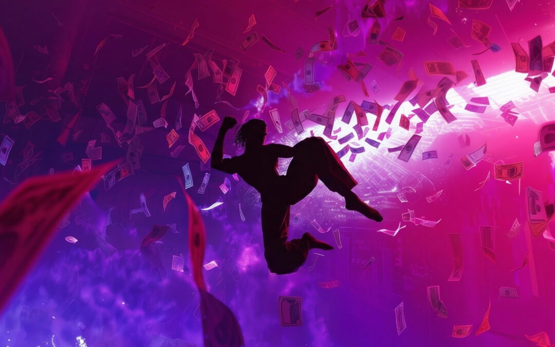 New wave of GoPix banking Trojan strikes Brazilian financial sector