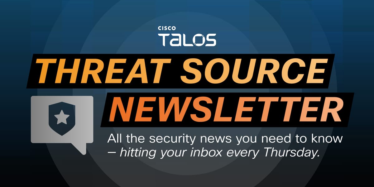 Open the door wide: Why inviting attackers in can compromise your DNS security