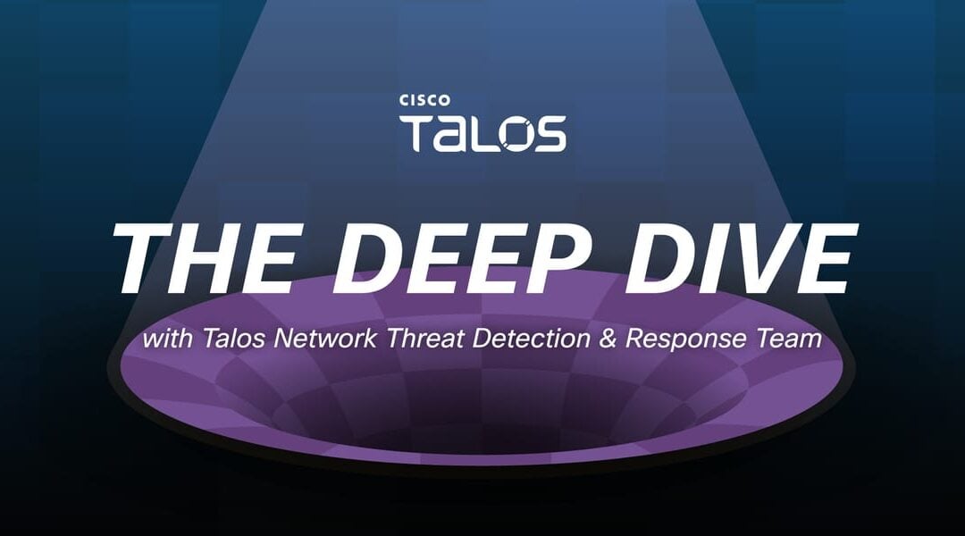 Rethinking routine tech: uncovering the ransomware exfiltration strategy