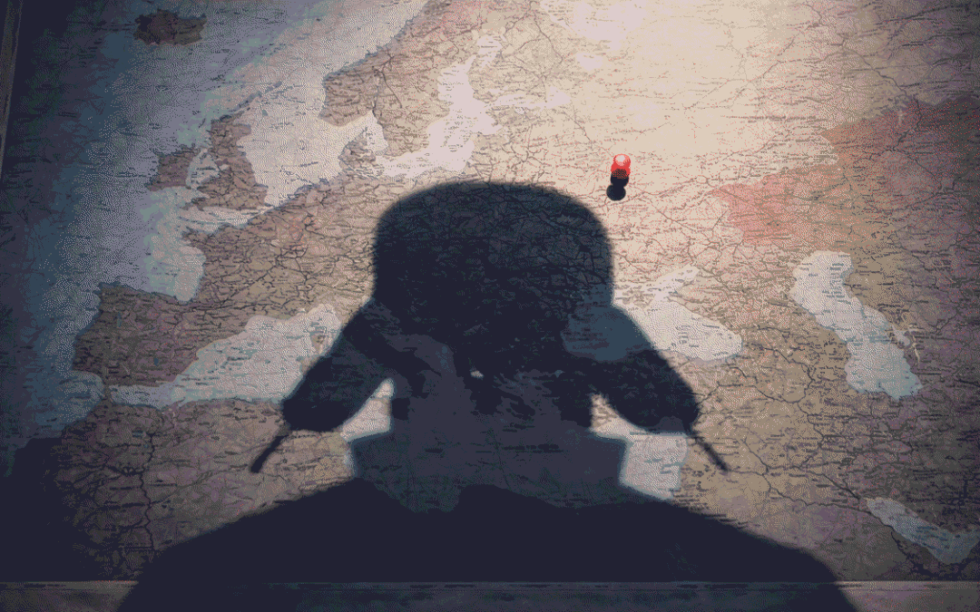 Sednit reloaded: A closer look at the resurgence in the trenches of cyber warfare