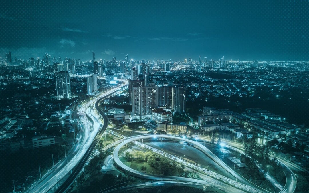 Stay vigilant: Key cybersecurity threats to monitor