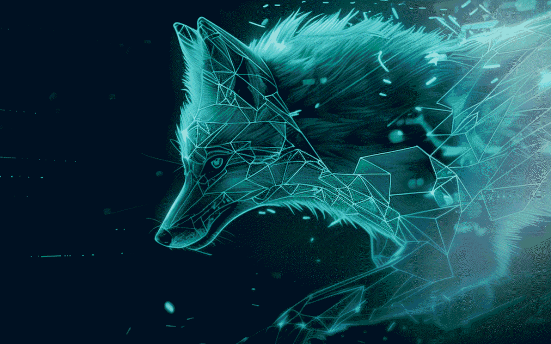 The Silver Fox threat: Targeting Japanese companies during tax season