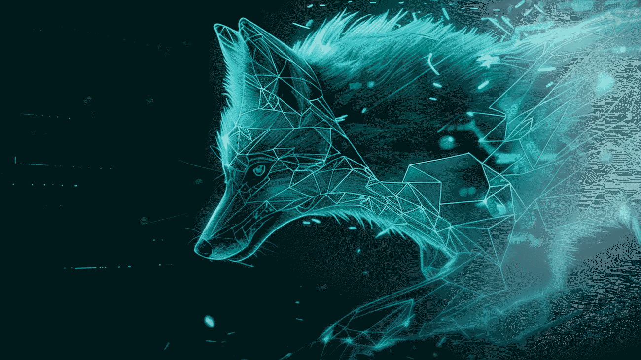 The Silver Fox threat: Targeting Japanese companies during tax season