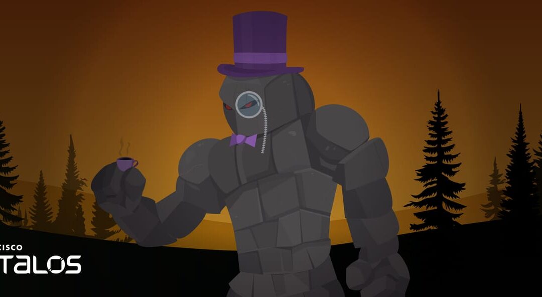 UAT-9244 strikes South American telecoms with trio of new malware implants