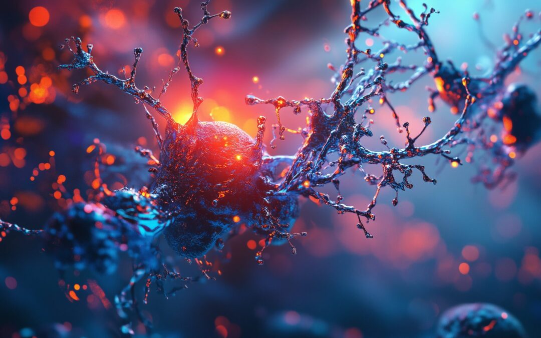 Understanding the threats posed by the LiteLLM AI gateway compromise