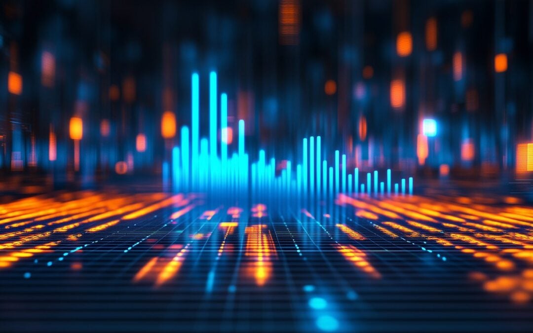 Unmasking BeatBanker: the dual threat of banking and mining on Android