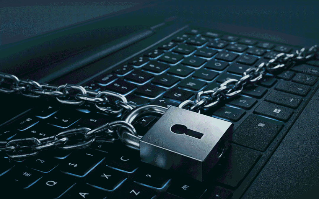 Unmasking EDR killers: Insights beyond the drivers