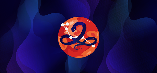 Unraveling the Boggy Serpens threat: A deep dive into the latest DNS attack vectors