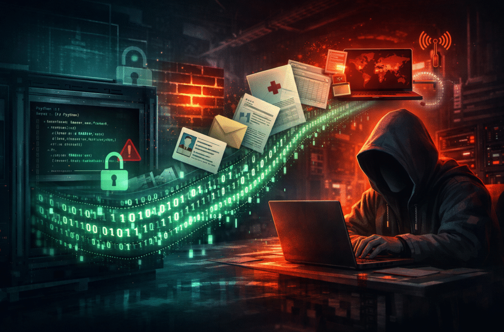 Unveiling ChatGPT data leakage: Exploring hidden outbound channels in code execution runtime