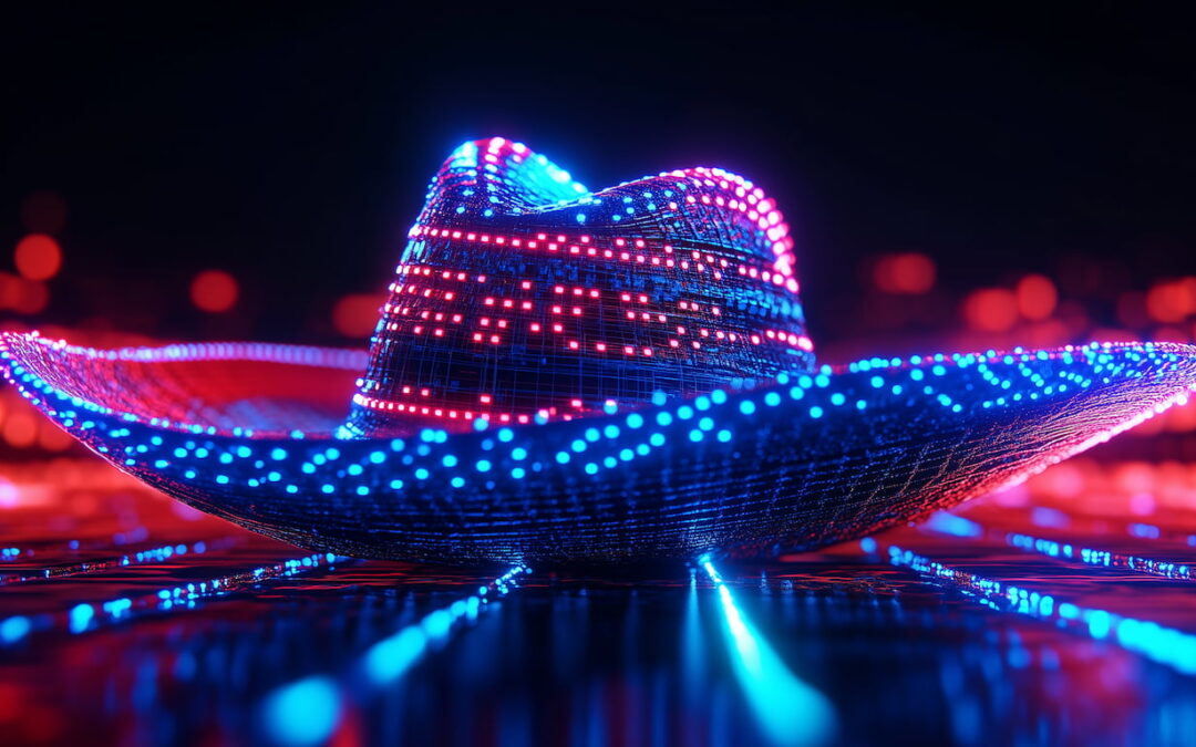 Unveiling the Horabot campaign: Strategies to detect this stealthy malware