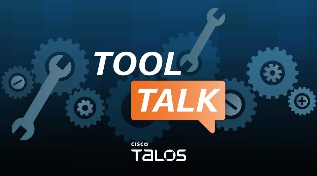 Unveiling transparent COM instrumentation: A new approach to malware analysis