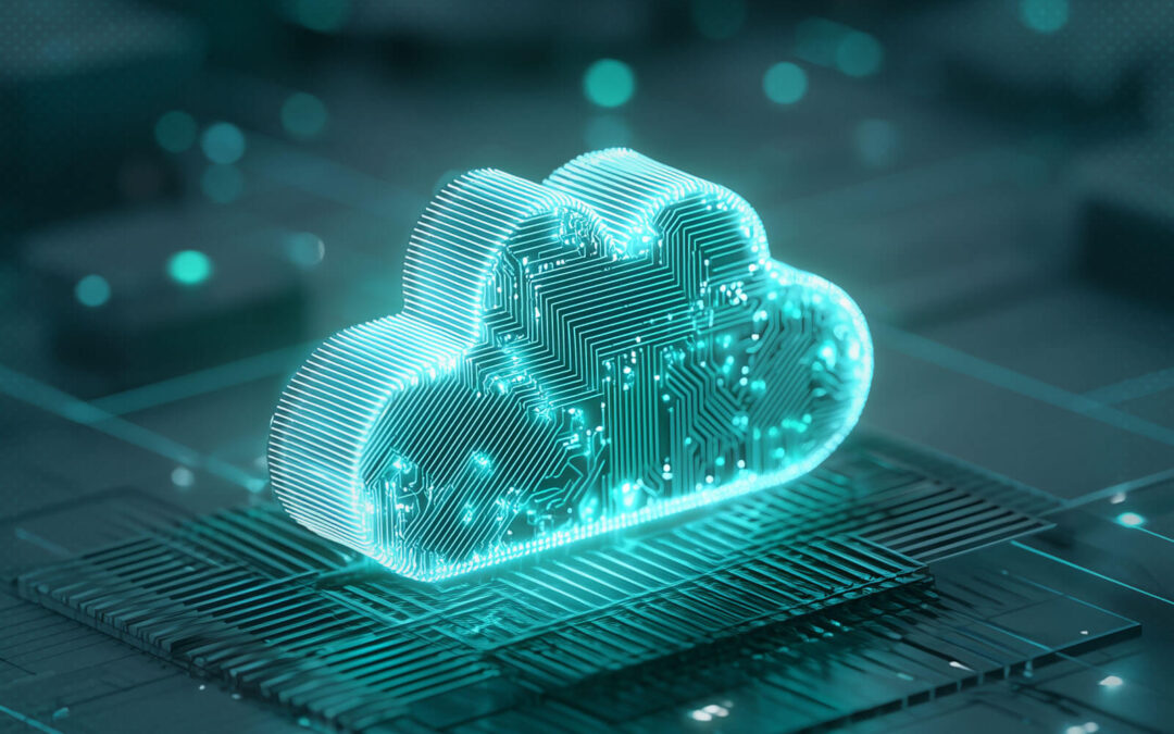 Virtual machines are ubiquitous, but not all are secure from threats