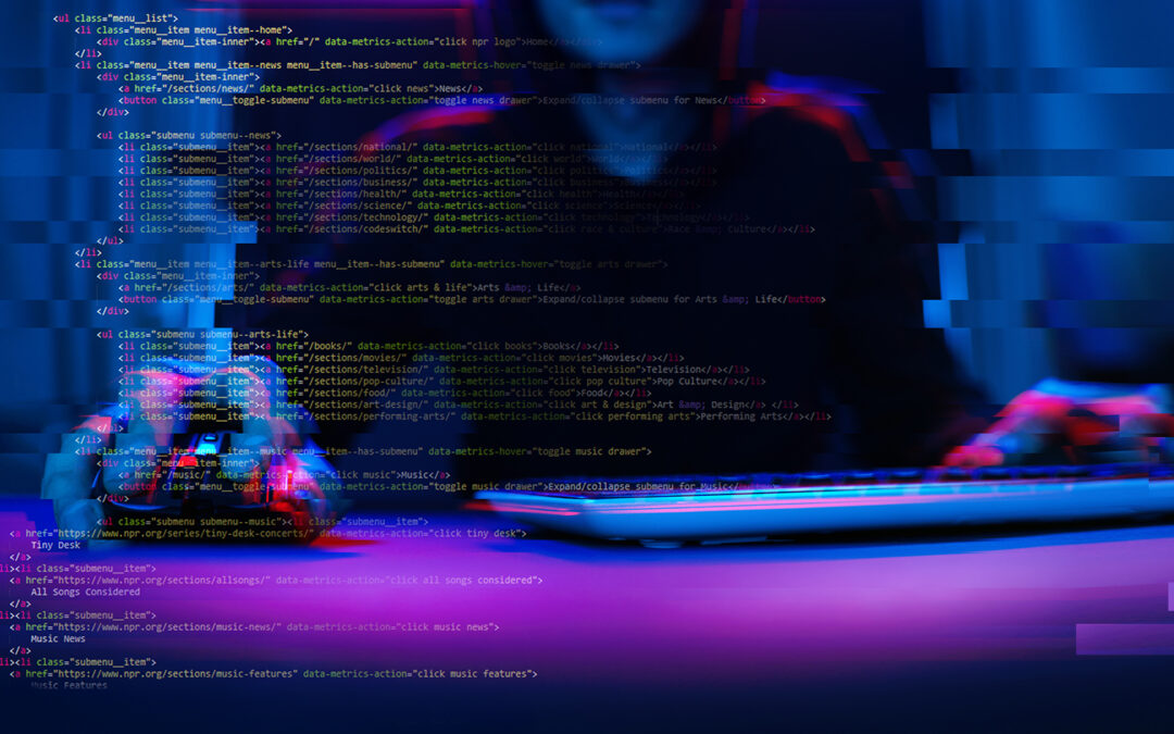 Warning: Recruitment scam masquerading as Palo Alto Networks hiring team