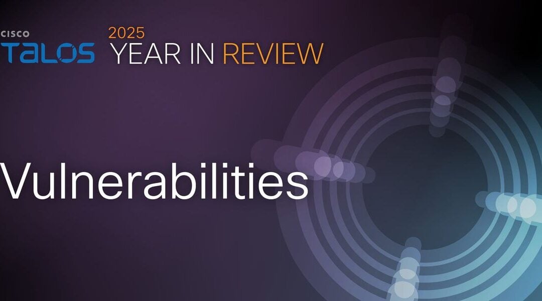 A deep dive into 2023: Uncovering old and new vulnerabilities and the React2 threat