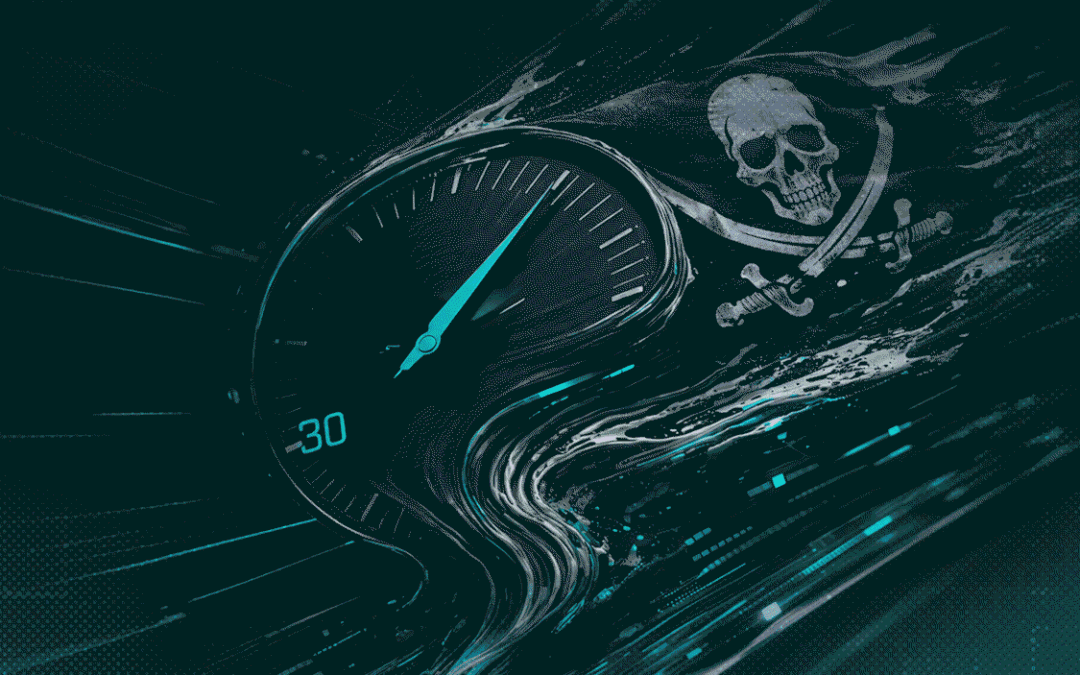Accelerating breakout times propel prevention-first strategies to the forefront of cybersecurity