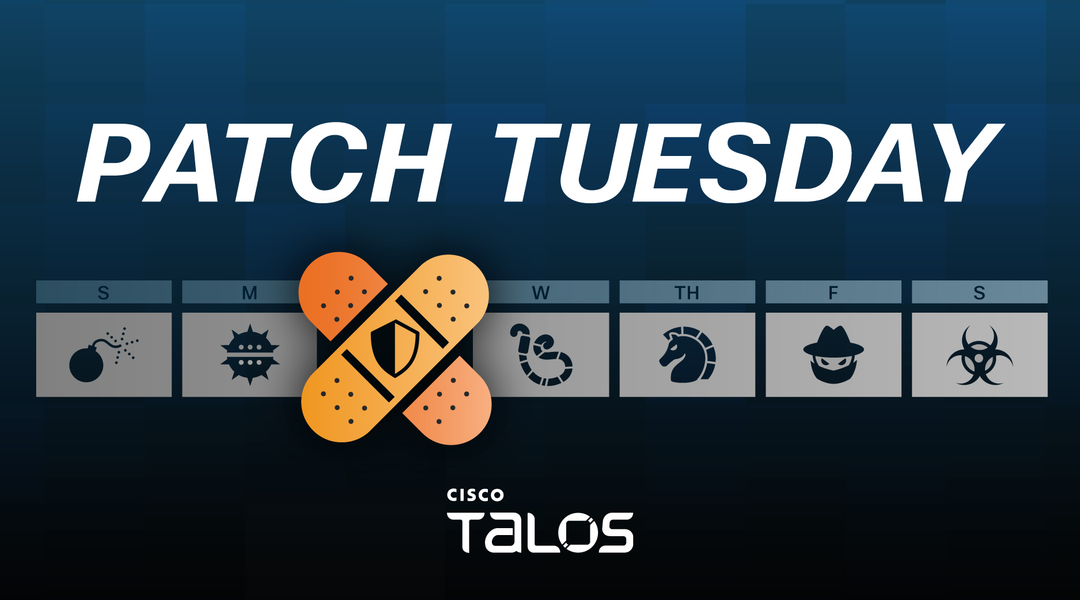 April 2026: Crucial Microsoft Patch Tuesday updates to bolster your cybersecurity defenses