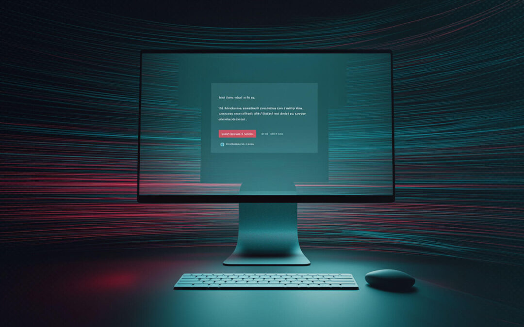 Behind the scenes of ransomware: Insights beyond the ransom note