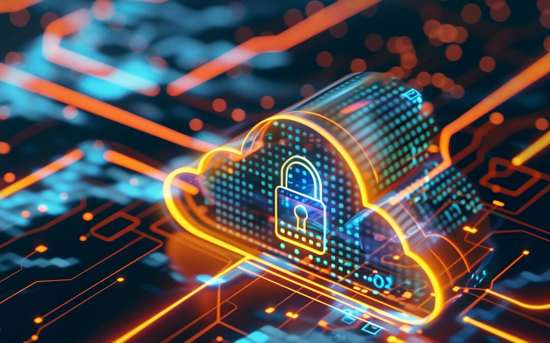 Breaking the mold: Bypassing the AWS AgentCore sandbox defenses
