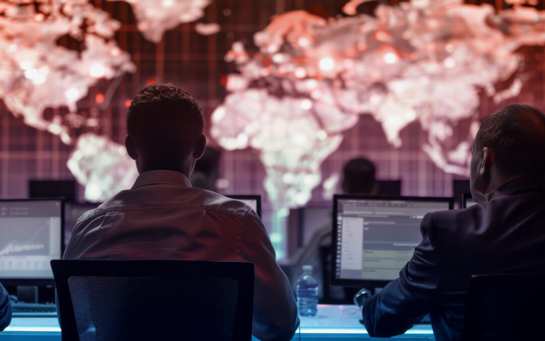 Disrupting software security: The impact of frontier AI models on DNS vulnerabilities
