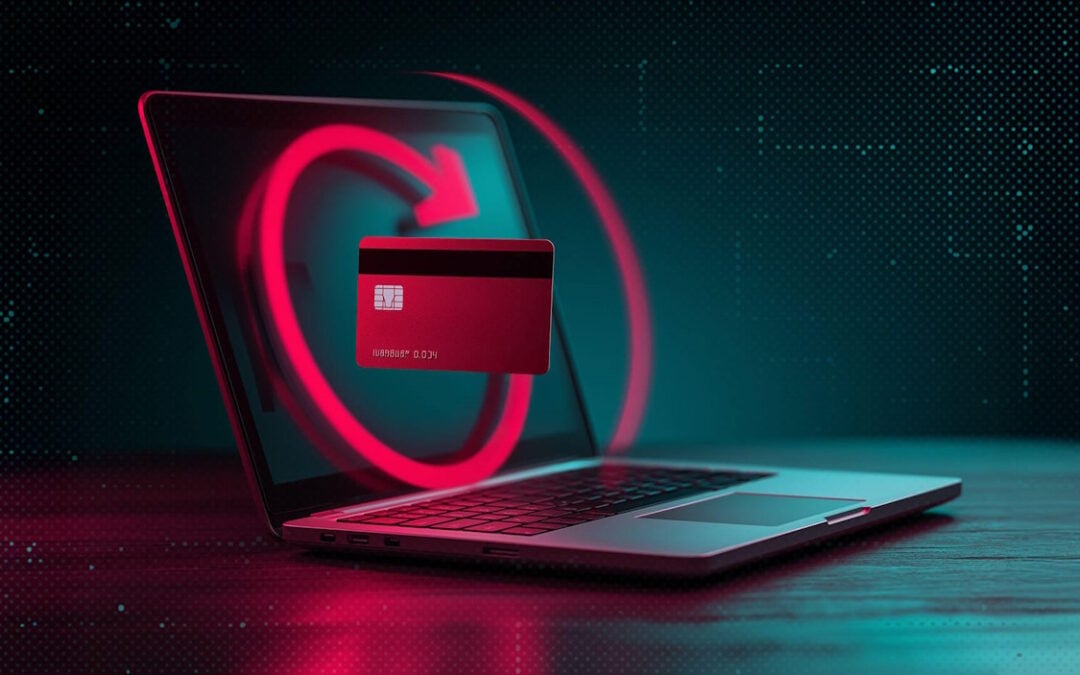 Don’t fall for recovery scams: Defend yourself against a ‘second strike’ after a breach