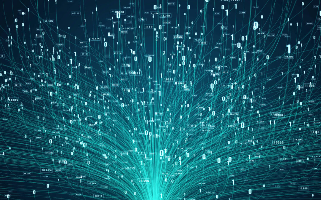 Exploring the security landscape of multi-agent applications in Amazon Bedrock