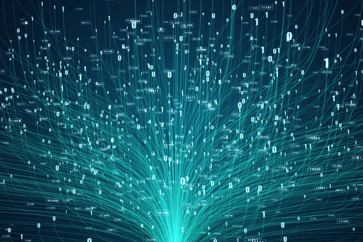 Exploring the security landscape of multi-agent applications in Amazon Bedrock