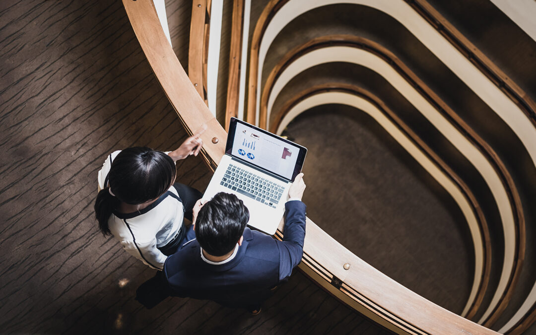 Harnessing frontier AI for cybersecurity defense: The answers to your burning questions