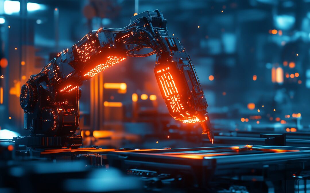 Industrial cybersecurity insights: Q4 2025 threat landscape analysis