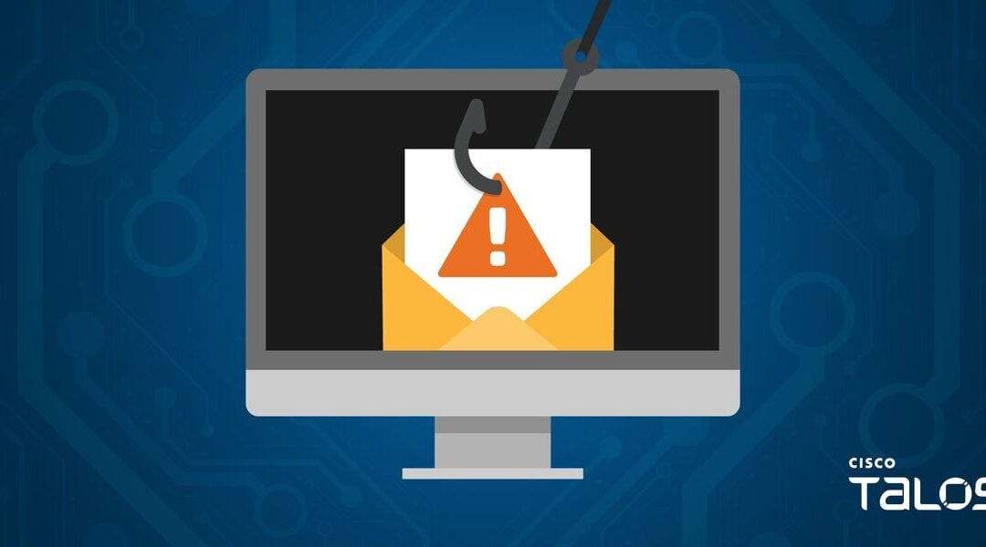 Inside the Trojan horse of cybercrime: Exploiting SaaS notification pipelines for attacks