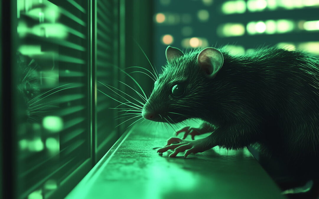 JanelaRAT: A new threat to online banking security in Latin America