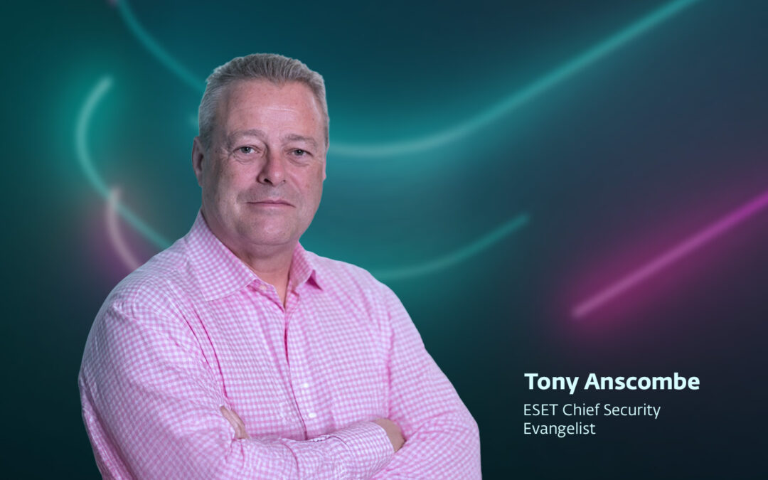 Navigating blind spots: Ensuring your supply chain vulnerabilities are covered