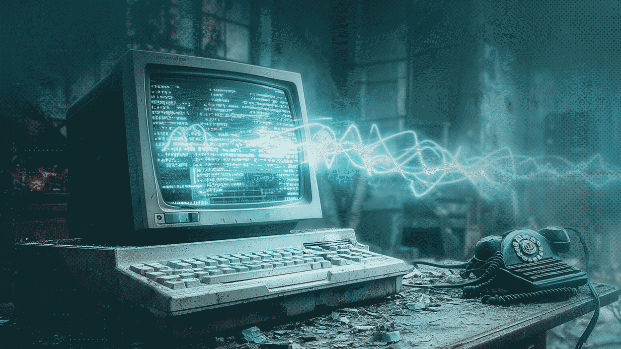 Protecting your loved ones' digital legacy: A cybersecurity perspective