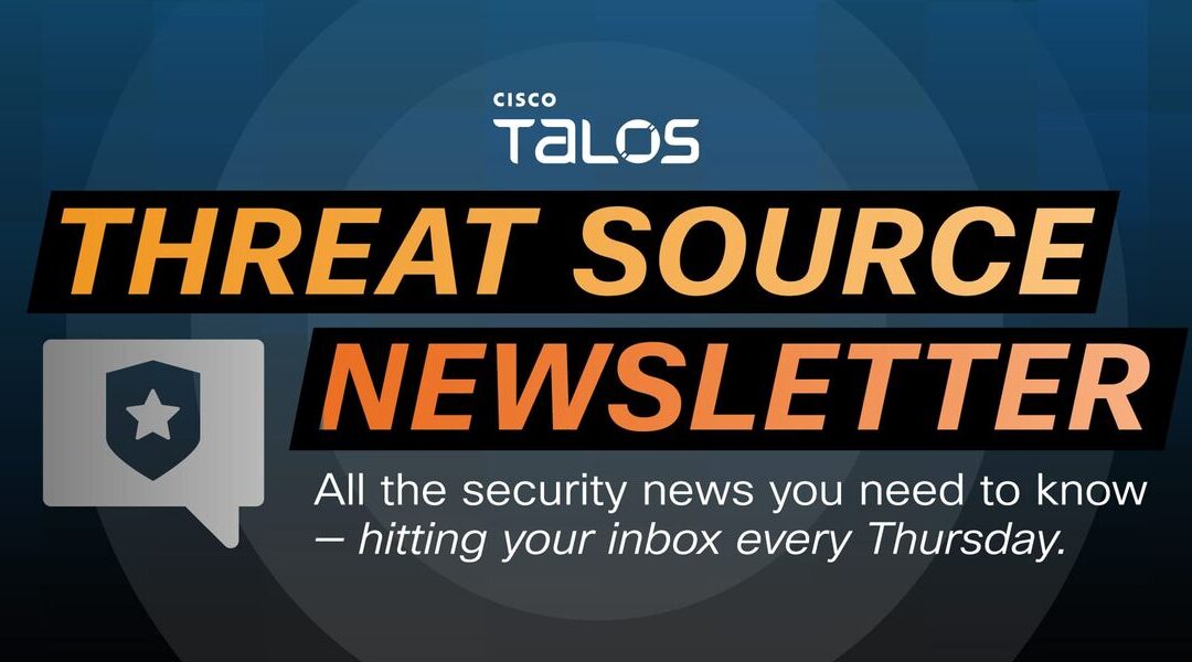 The ongoing journey of a lifelong learner in cybersecurity
