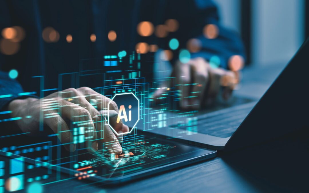 Uncovering hidden vulnerabilities in GCP Vertex AI security