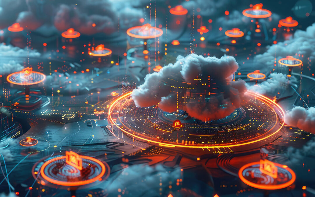 Uncovering vulnerabilities: The rise of Agent God Mode in cybersecurity