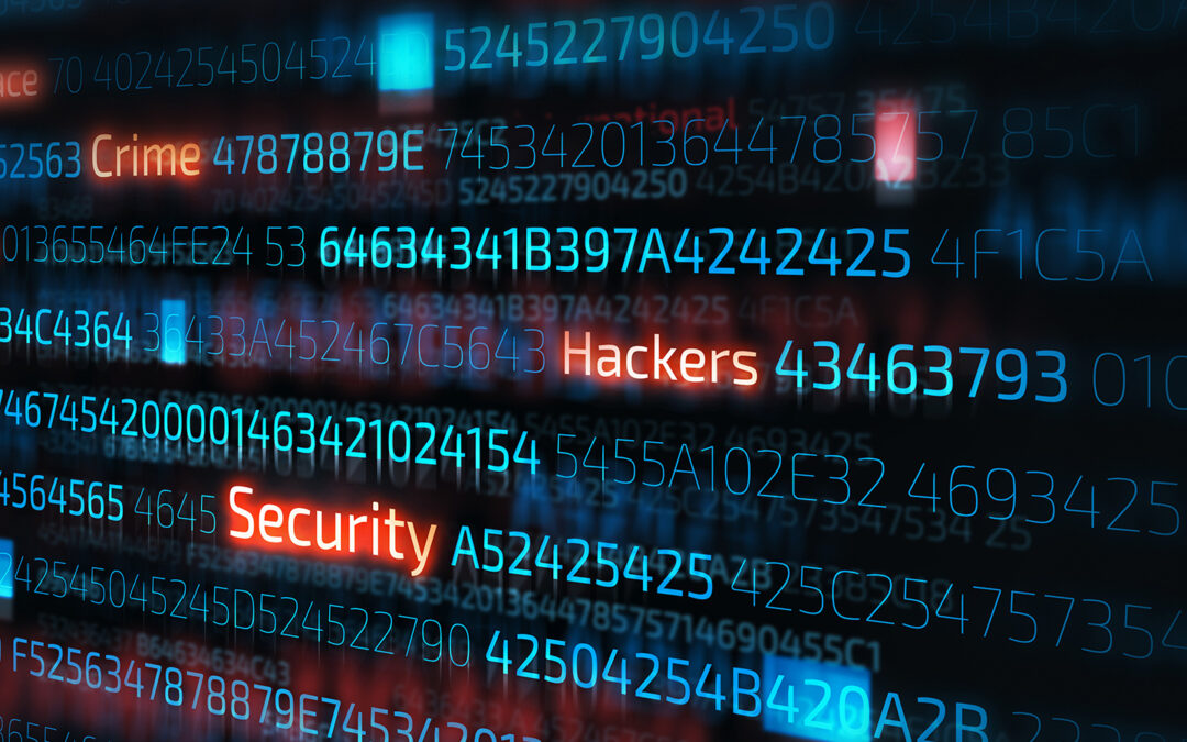 Unpacking TeamPCP’s multi-stage supply chain assault on security frameworks