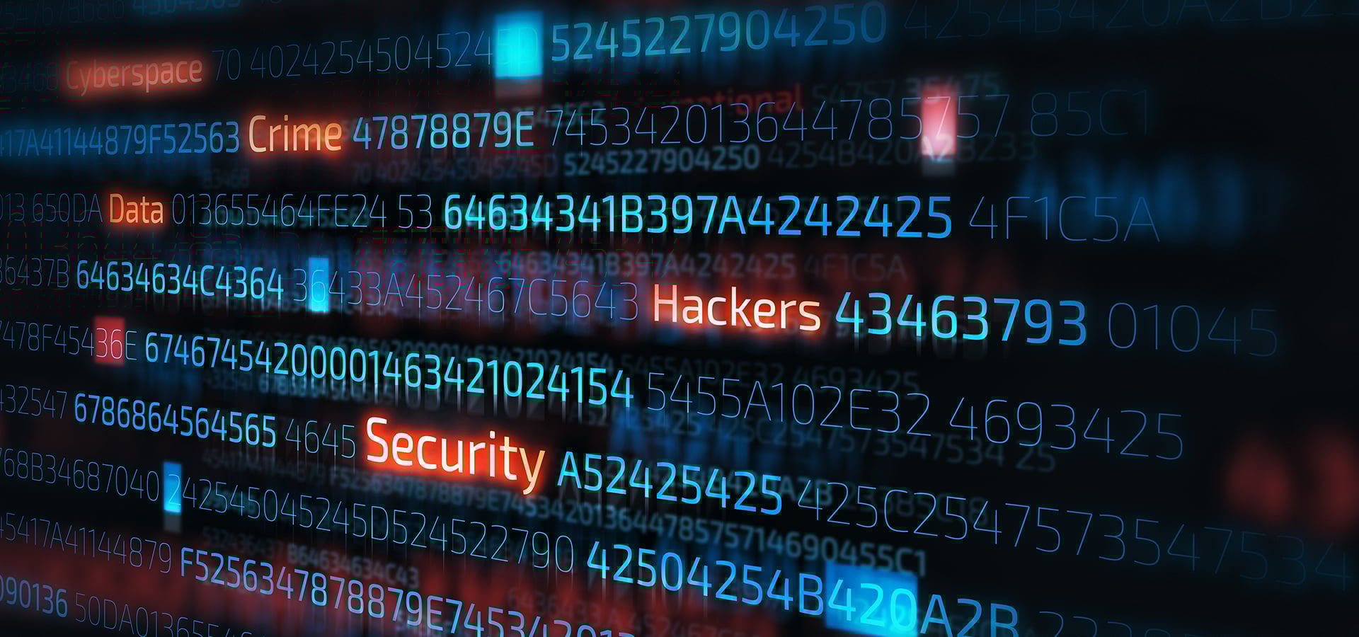 Unpacking TeamPCP’s multi-stage supply chain assault on security frameworks