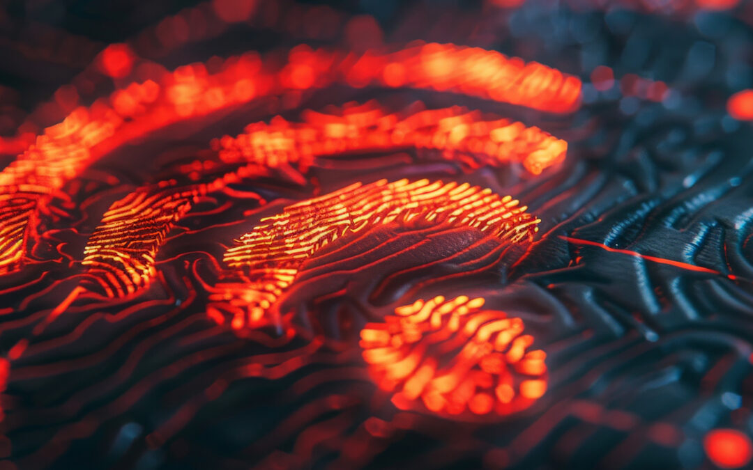Unpacking the attempts to exploit CVE-2023-33538: What cybersecurity experts need to know