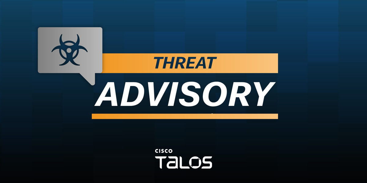 Unpacking the Axios NPM supply chain breach: Lessons for cybersecurity professionals